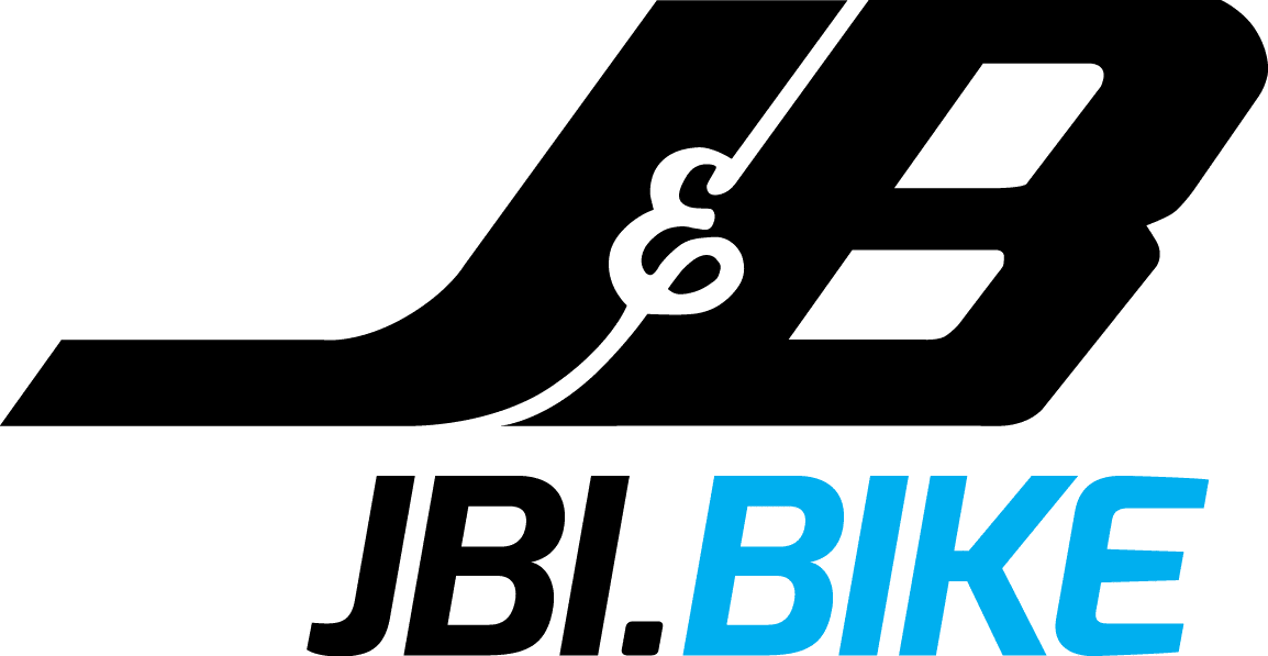 jbi bike