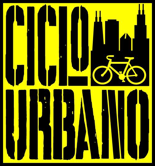 WTB Ciclo Urbano Yellow logo