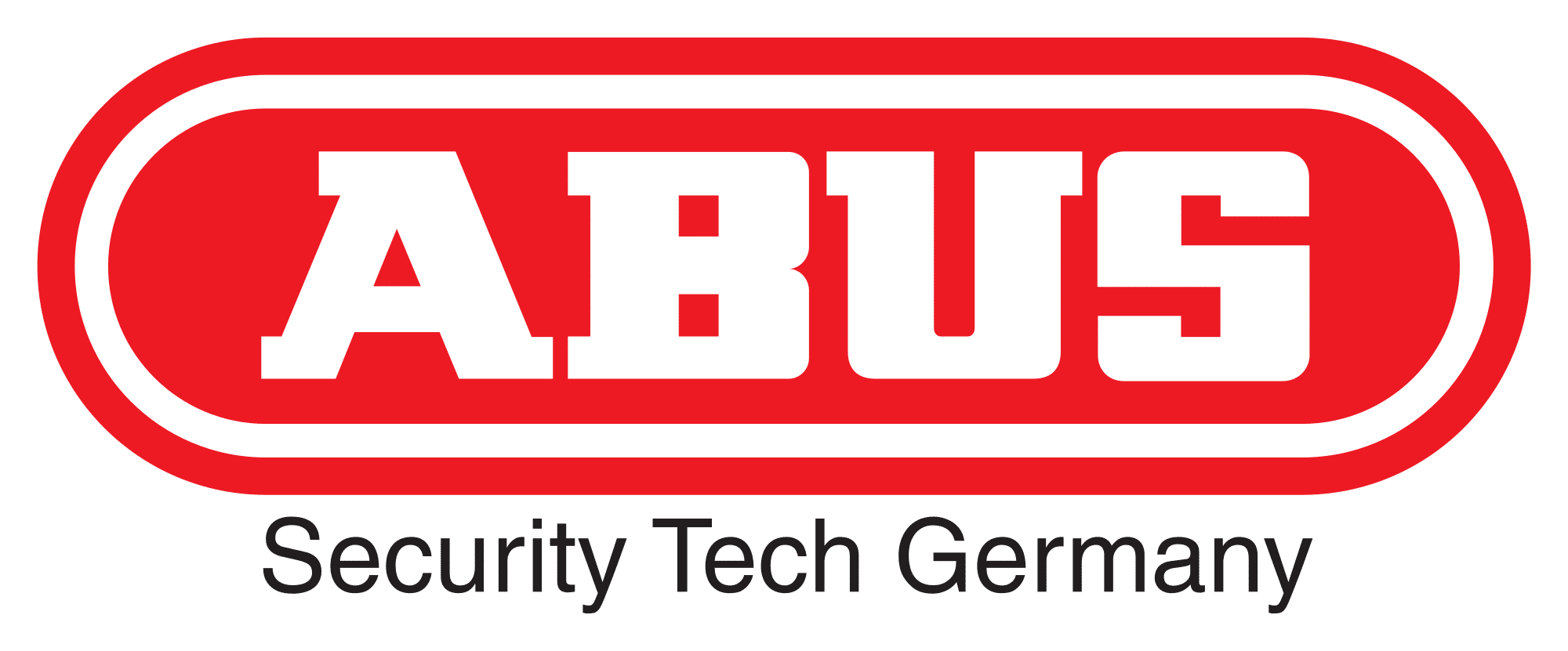 ABUS_Logo