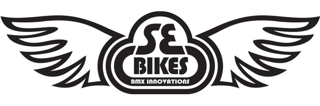 SE Bikes Racing Hilight