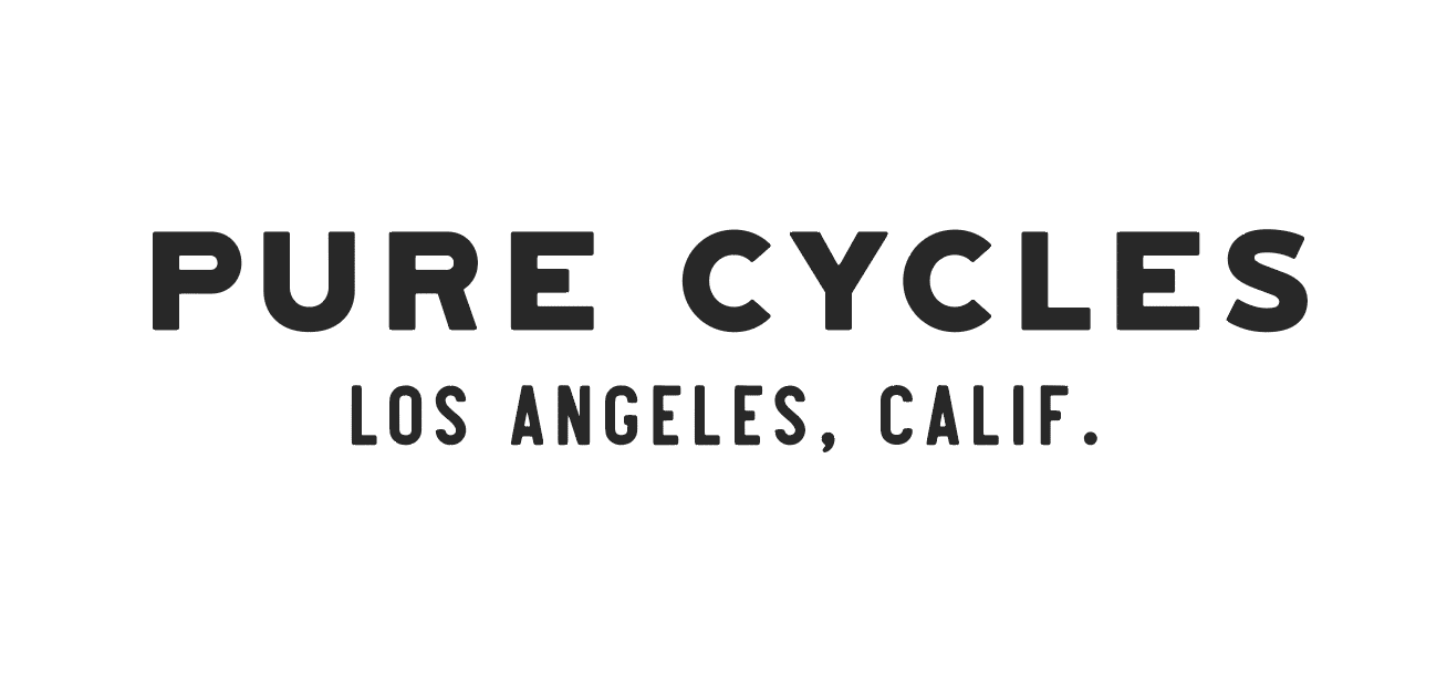 pure-cycles-banner