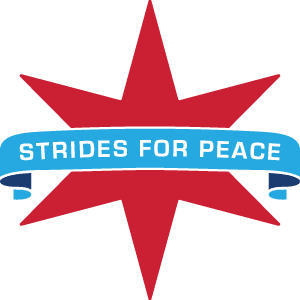 Strides-for-Peace