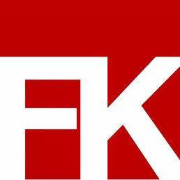 freek logo