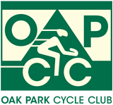 opcc logo